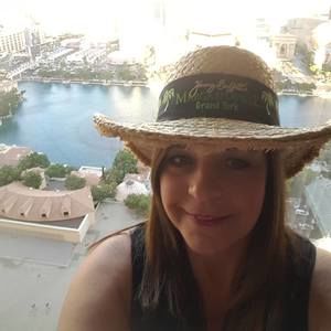 Meet your Posher, Colleen